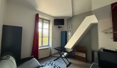 miniatureLocation Lyon Appartement 696fa3d1d3e12