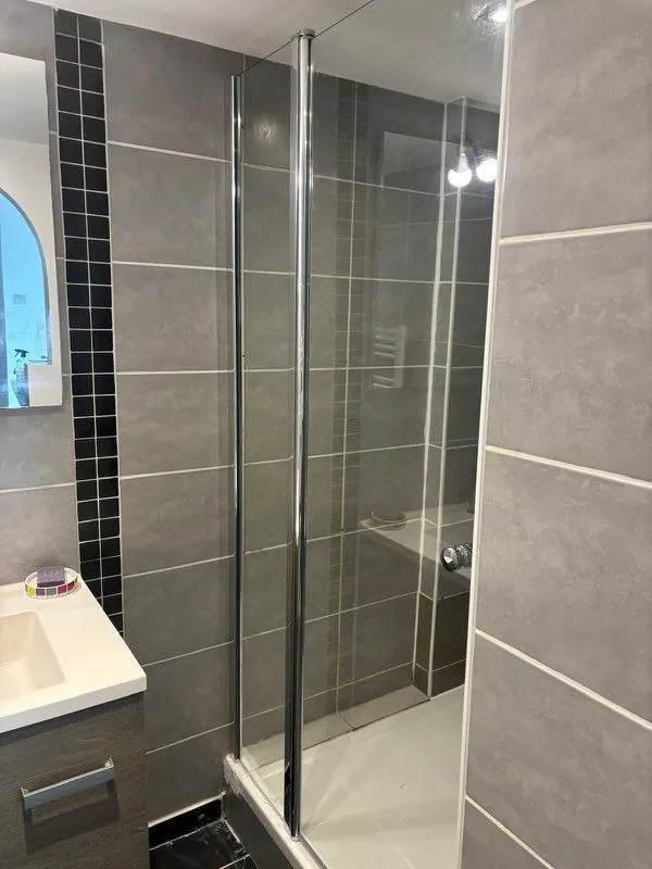 Location Lyon Appartement 696fa3d1d3e12