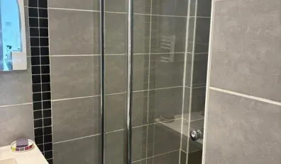 miniatureLocation Lyon Appartement 696fa3d1d3e12