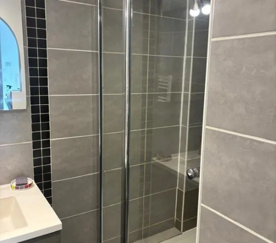 Location Lyon Appartement 696fa3d1d3e12