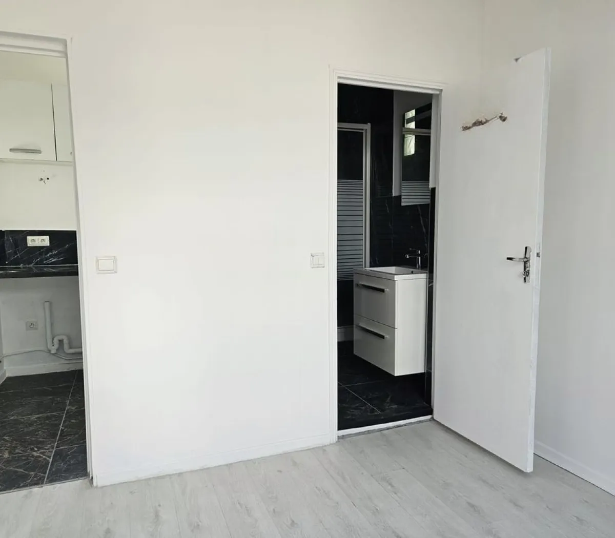 Location Saint-Denis Appartement 696fa6b31912