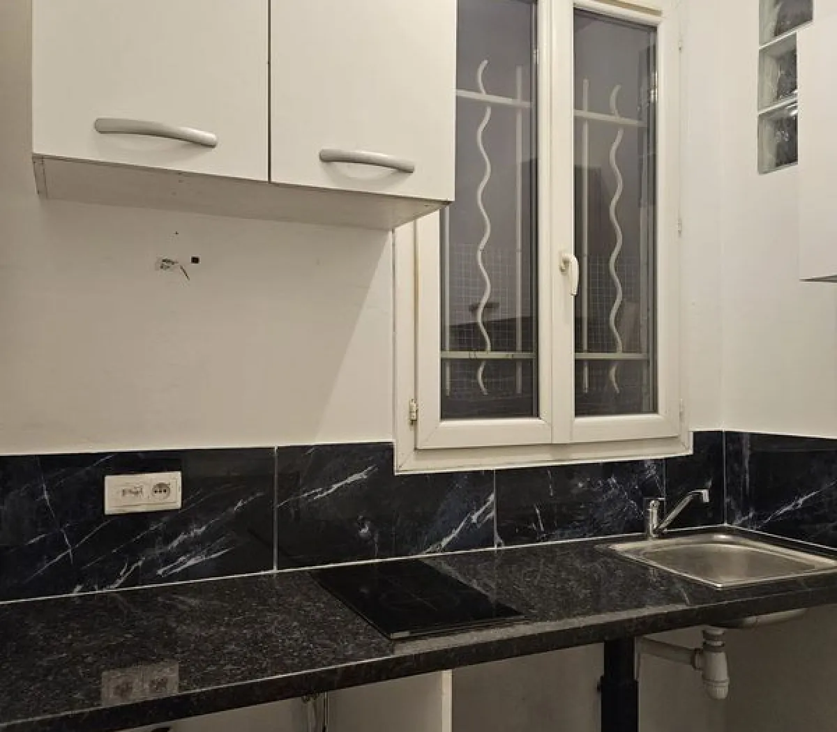 Location Saint-Denis Appartement 696fa6b31912