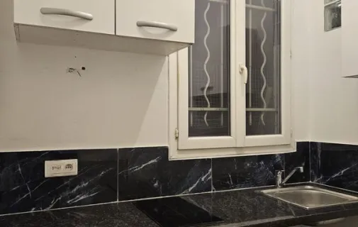 Location Saint-Denis Appartement 696fa6b31912