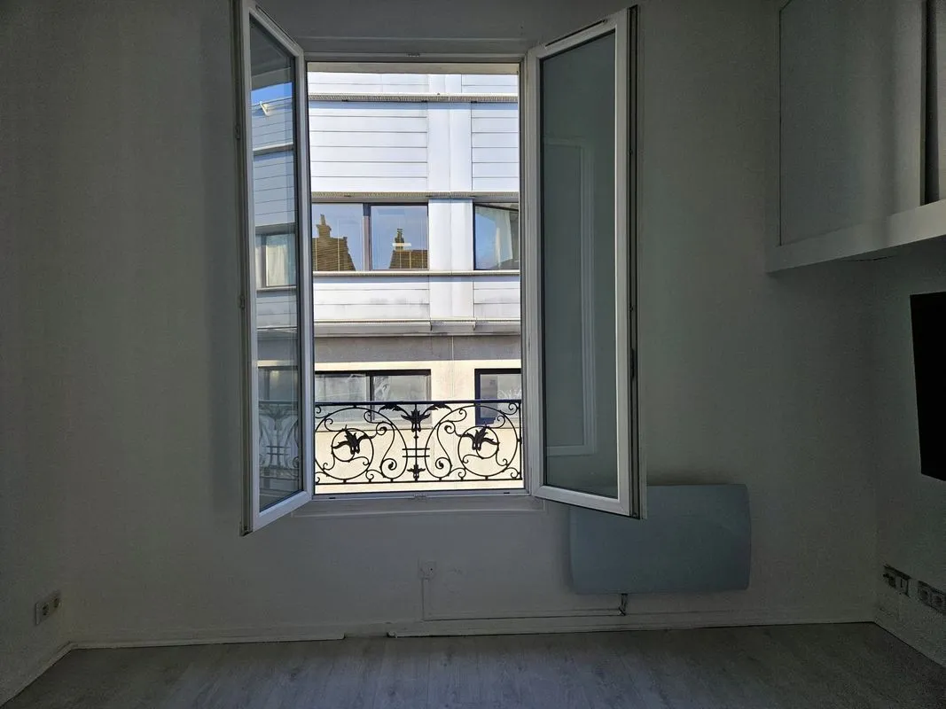 Location Saint-Denis Appartement 696fa6b31912