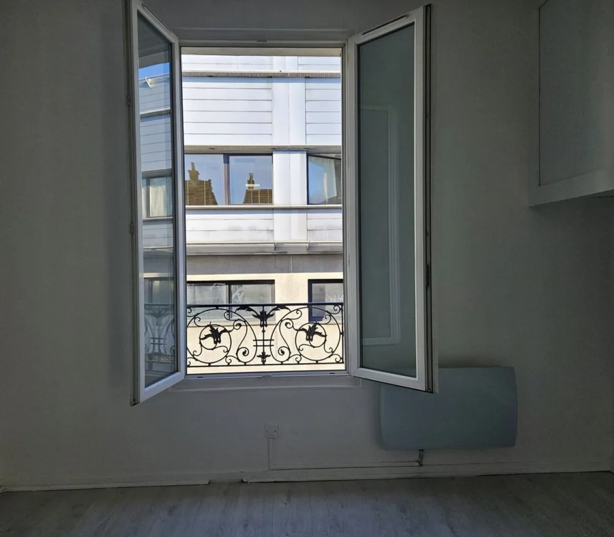 Location Saint-Denis Appartement 696fa6b31912