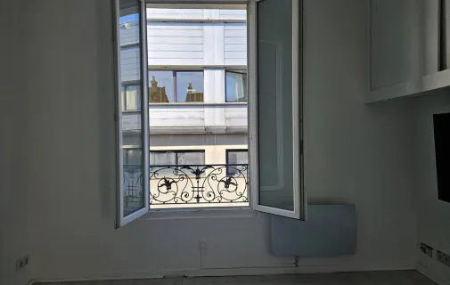 Location Saint-Denis Appartement 696fa6b31912