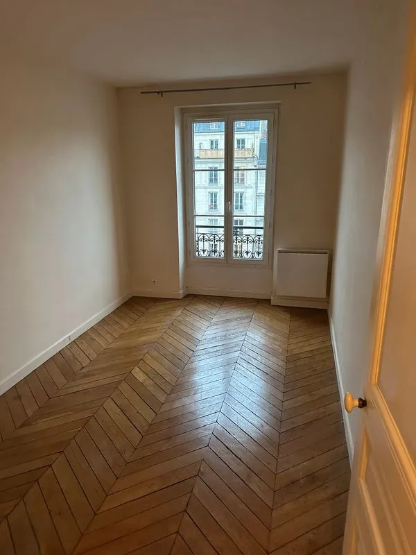Location Paris Appartement 696fa6bae150