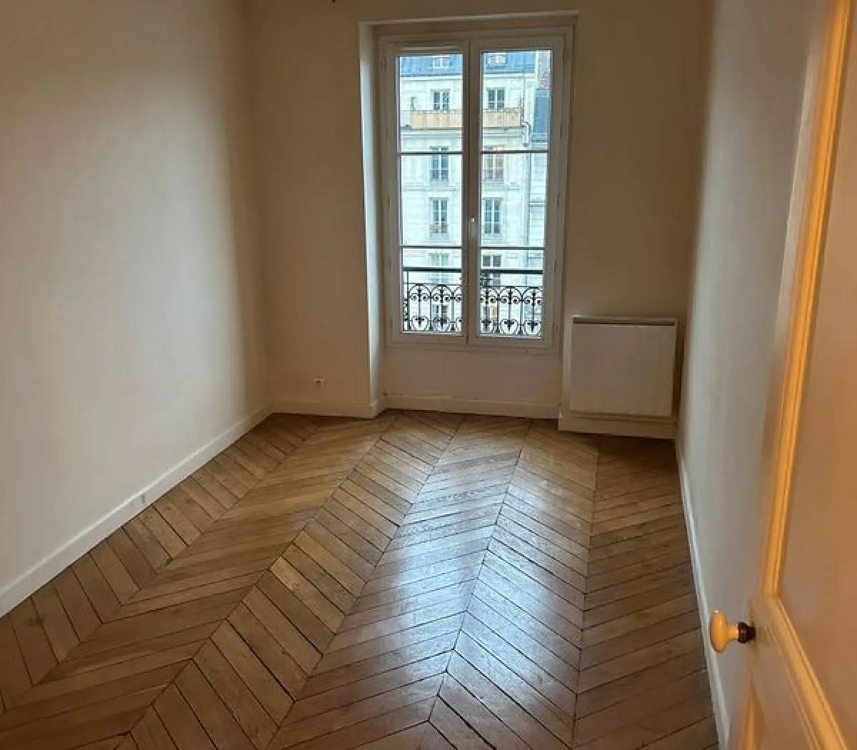 Location Paris Appartement 696fa6bae150