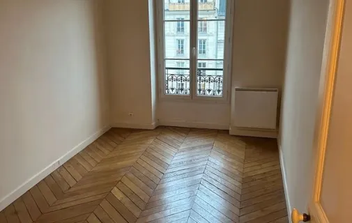 Location Paris Appartement 696fa6bae150