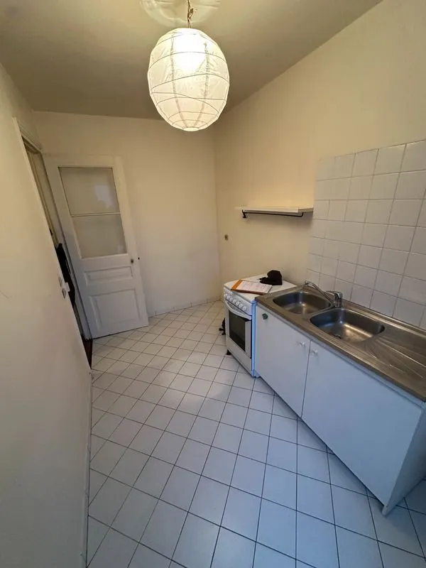 Location Paris Appartement 696fa6bae150