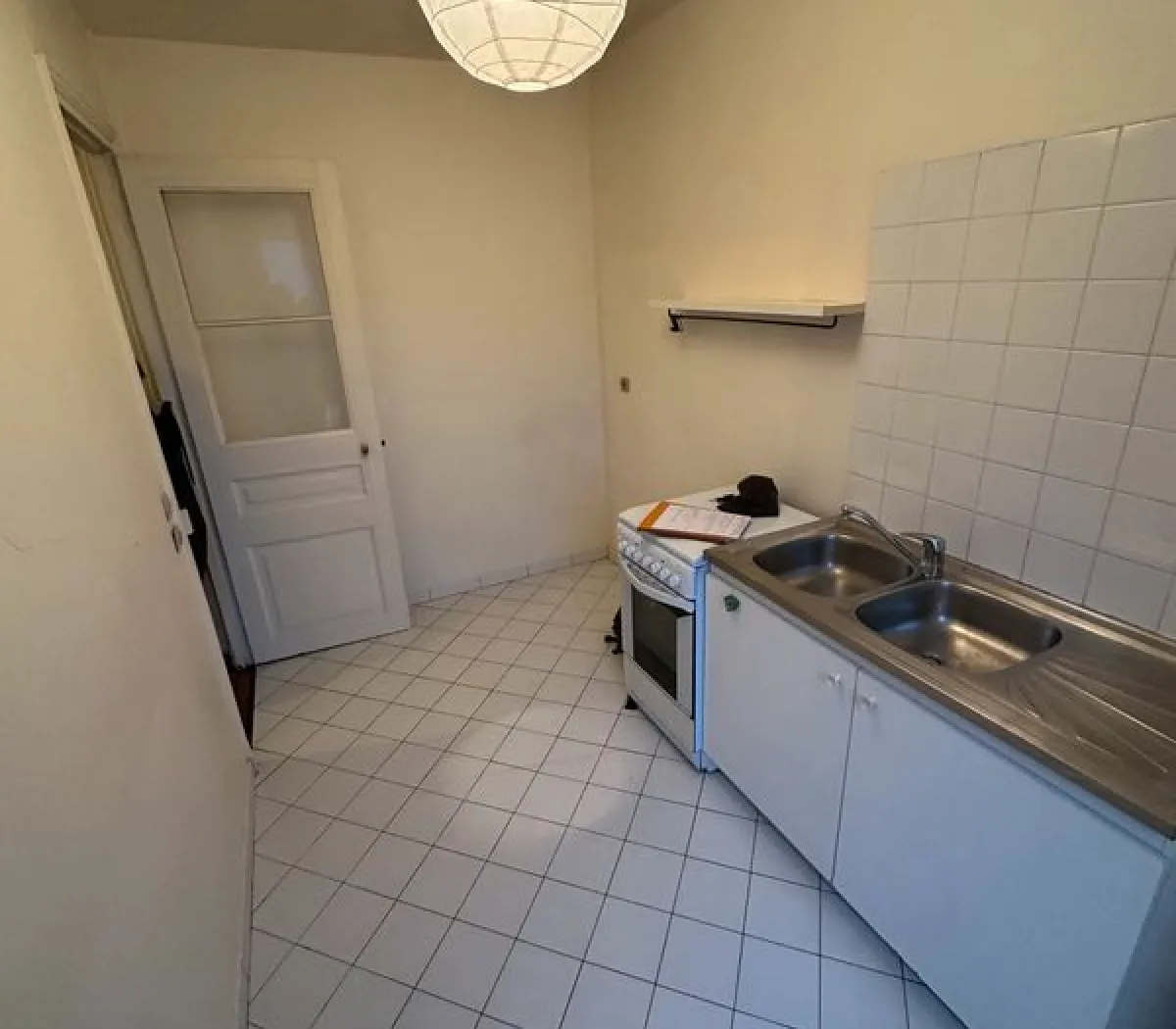 Location Paris Appartement 696fa6bae150