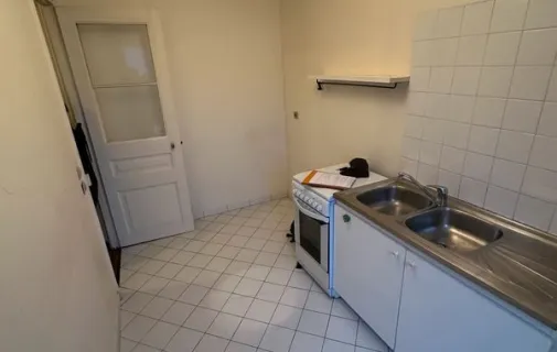 Location Paris Appartement 696fa6bae150