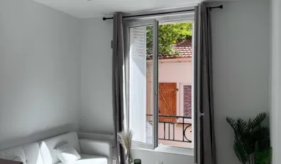 miniatureLocation Vitry-sur-Seine Appartement 696fa6bf601c2