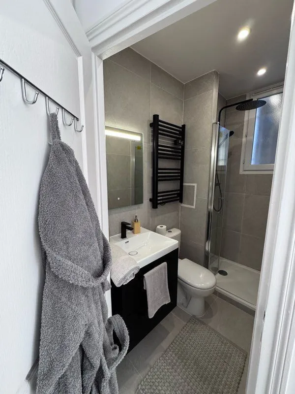 Location Vitry-sur-Seine Appartement 696fa6bf601c3