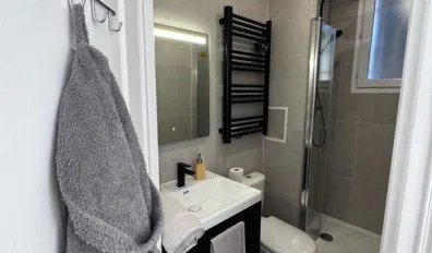 miniatureLocation Vitry-sur-Seine Appartement 696fa6bf601c2