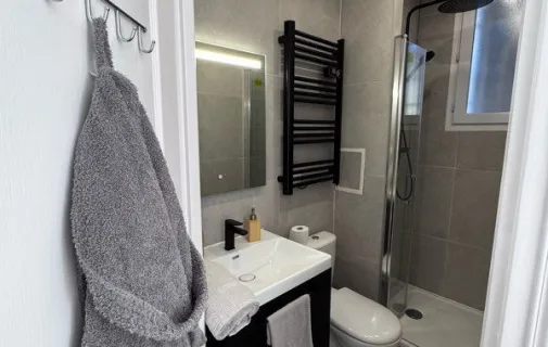 Location Vitry-sur-Seine Appartement 696fa6bf601c