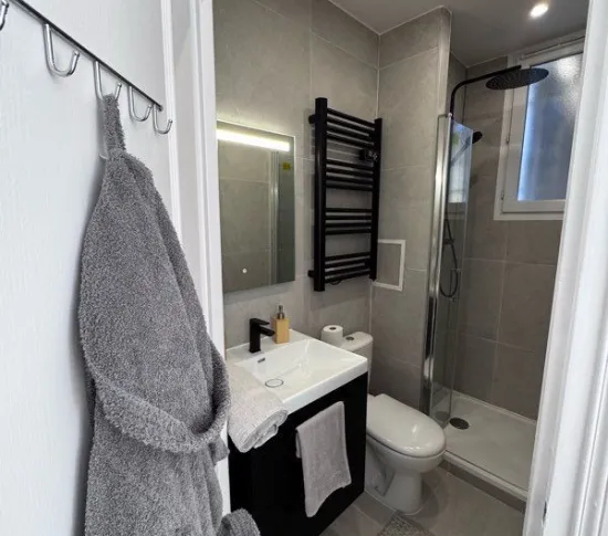 Location Vitry-sur-Seine Appartement 696fa6bf601c3