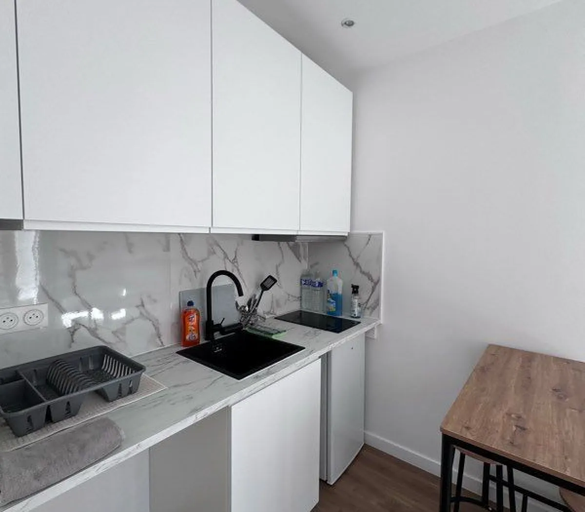 Location Vitry-sur-Seine Appartement 696fa6bf601c