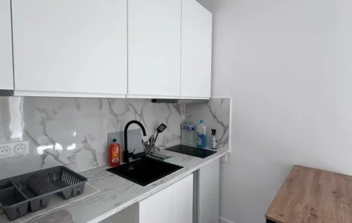 Location Vitry-sur-Seine Appartement 696fa6bf601c