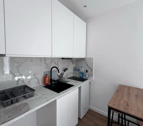 Location Vitry-sur-Seine Appartement 696fa6bf601c2