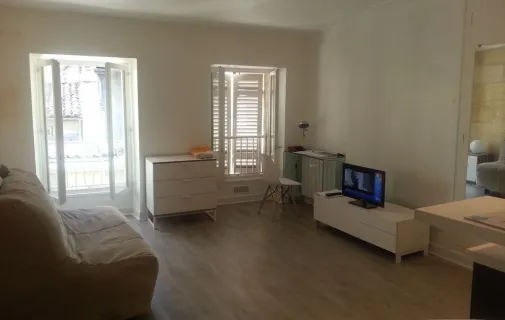 Location Bordeaux Appartement 696fa6c5d878