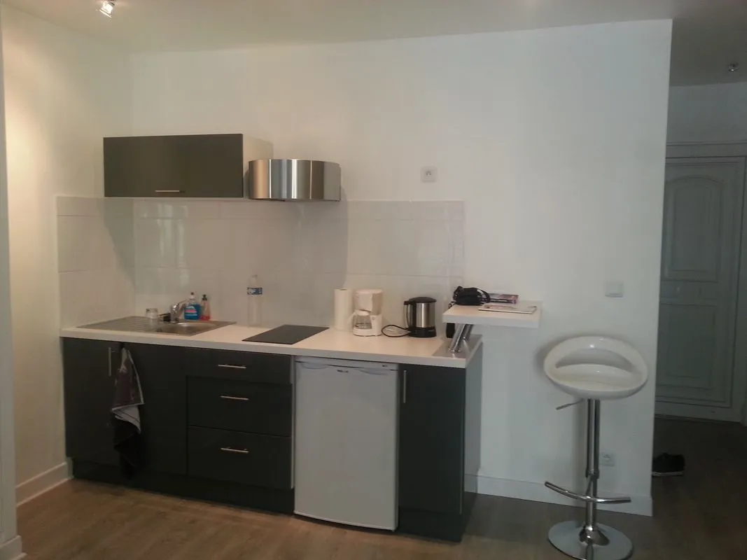 Location Bordeaux Appartement 696fa6c5d8783