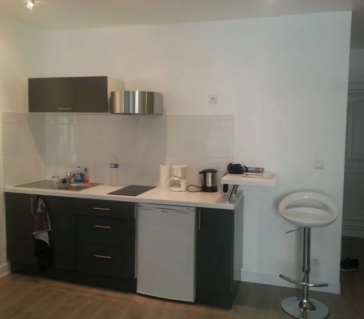 Location Bordeaux Appartement 696fa6c5d878