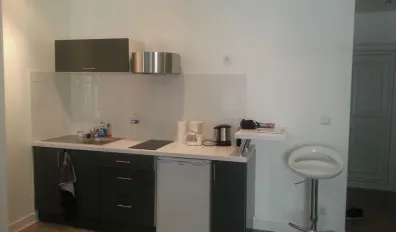 miniatureLocation Bordeaux Appartement 696fa6c5d8782