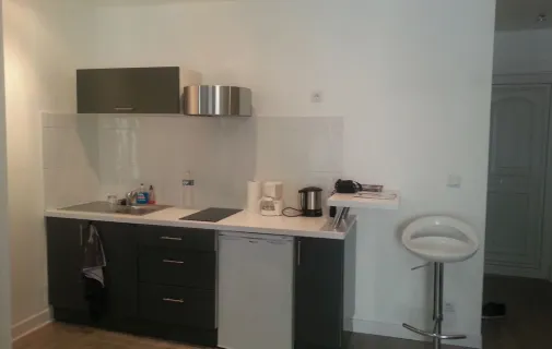 Location Bordeaux Appartement 696fa6c5d878