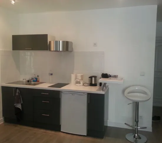 Location Bordeaux Appartement 696fa6c5d8783