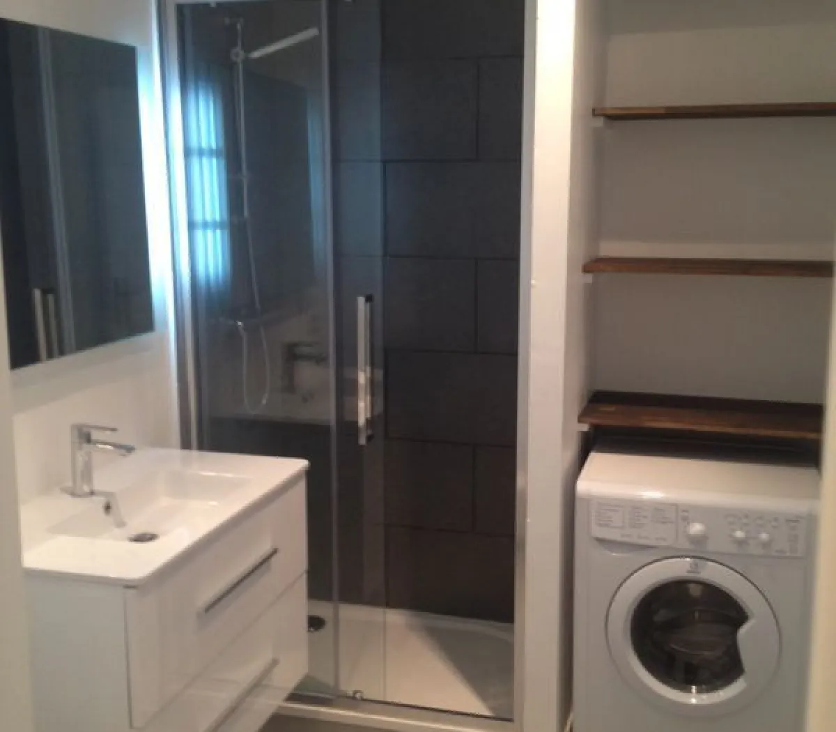 Location Bordeaux Appartement 696fa6c5d878