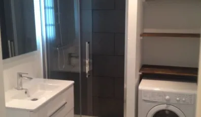 miniatureLocation Bordeaux Appartement 696fa6c5d8782