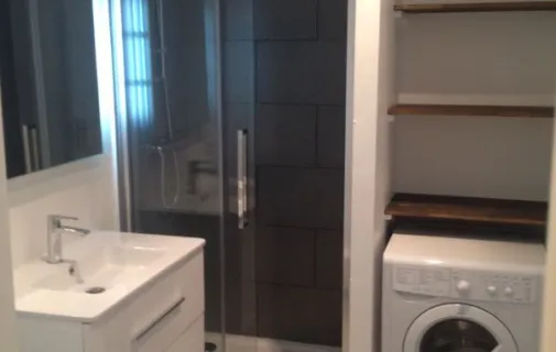 Location Bordeaux Appartement 696fa6c5d878