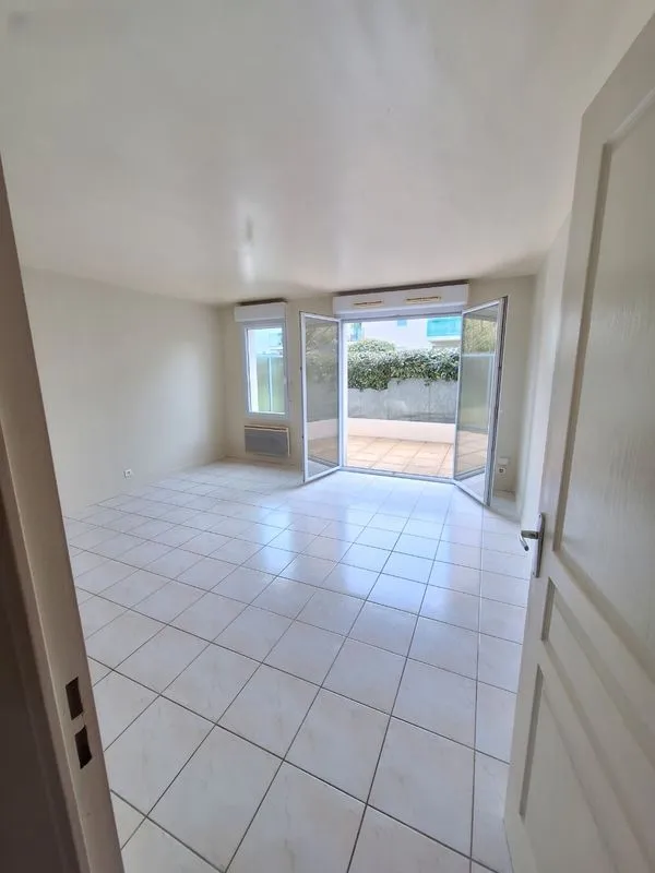 Location Nantes Appartement 696fa7cce9b1