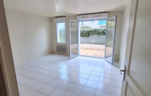 Location Nantes Appartement 696fa7cce9b1