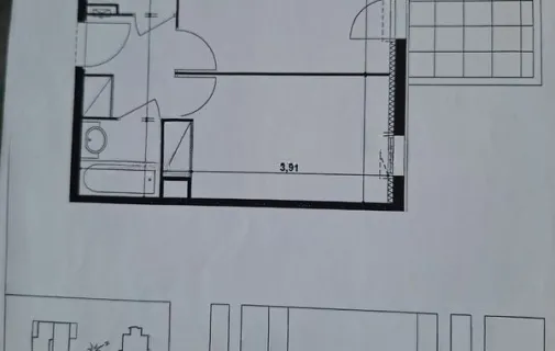 Location Nantes Appartement 696fa7cce9b1