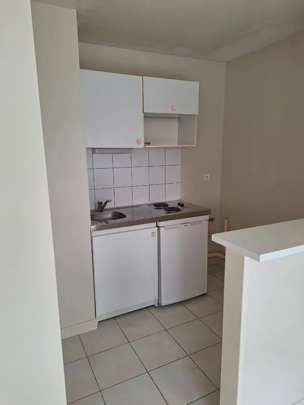 Location Nantes Appartement 696fa7cce9b1