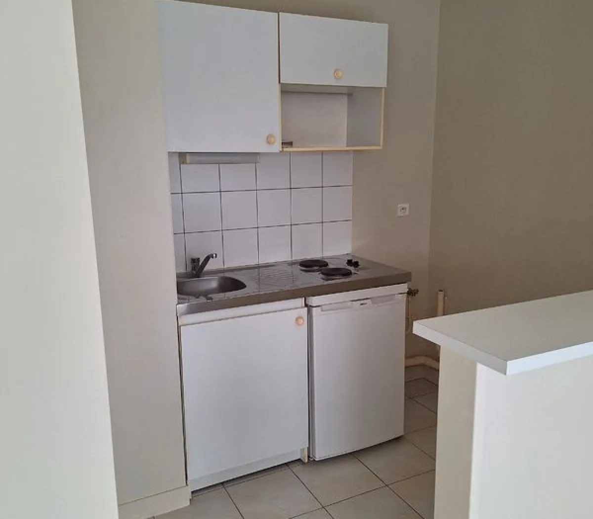 Location Nantes Appartement 696fa7cce9b1