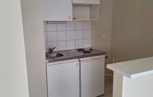 Location Nantes Appartement 696fa7cce9b1