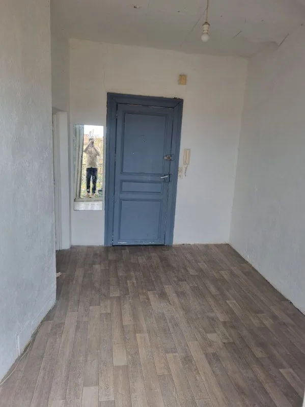 Location Montpellier Appartement 696fa7d2c3c53