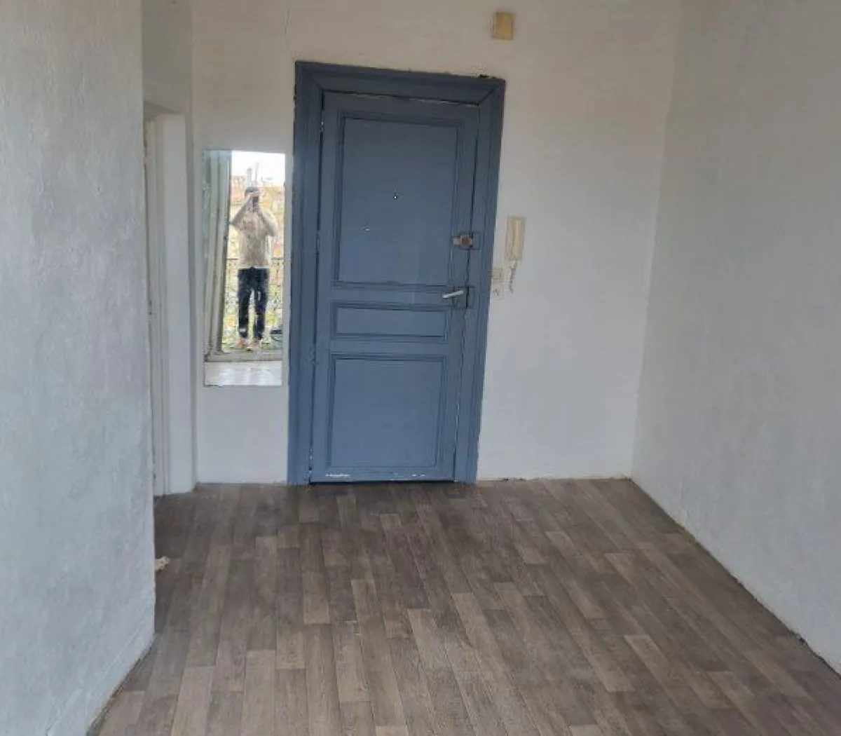 Location Montpellier Appartement 696fa7d2c3c5