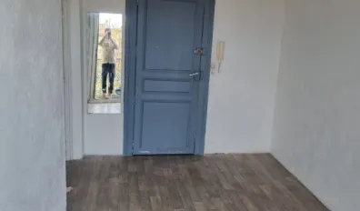 miniatureLocation Montpellier Appartement 696fa7d2c3c52