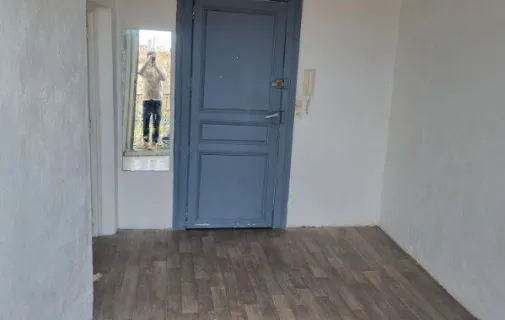 Location Montpellier Appartement 696fa7d2c3c5