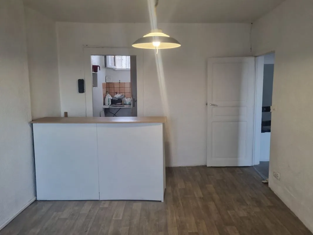 Location Montpellier Appartement 696fa7d2c3c52