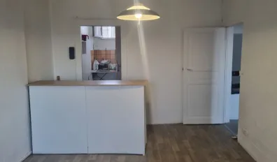 miniatureLocation Montpellier Appartement 696fa7d2c3c52