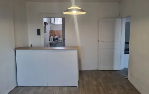 Location Montpellier Appartement 696fa7d2c3c5