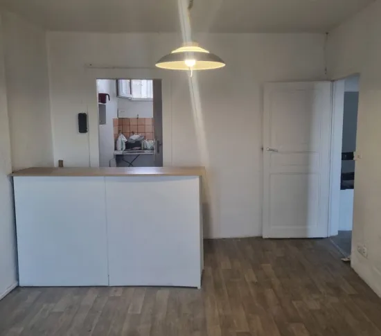 Location Montpellier Appartement 696fa7d2c3c52