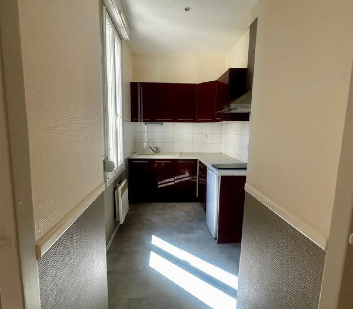 Location Nancy Appartement 696fa7d9575b