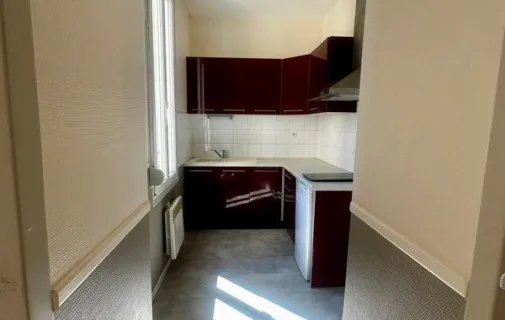 Location Nancy Appartement 696fa7d9575b