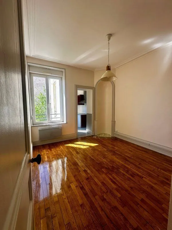 Location Nancy Appartement 696fa7d9575b